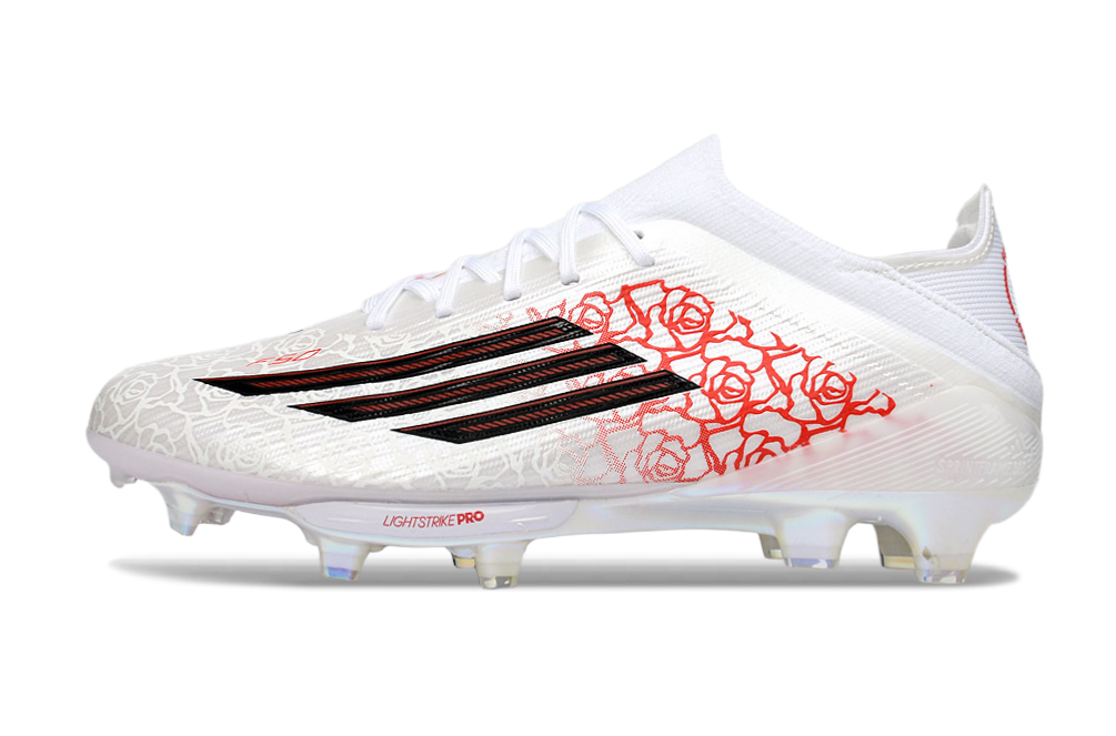 F50 Elite FG HeartBreaker