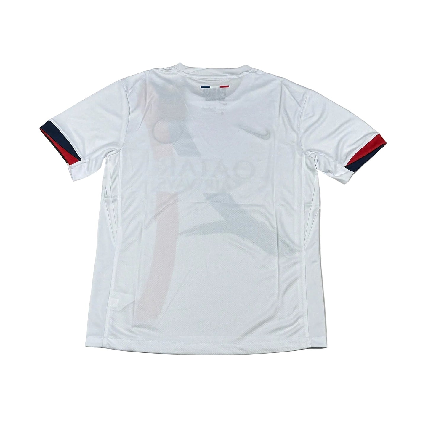 PSG 24/25 Away Jersey