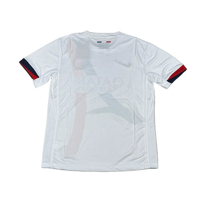 PSG 24/25 Away Jersey