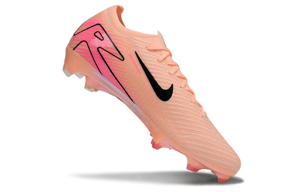 Mercurial Vapor 16 FG