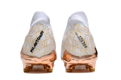 Phantom GX Elite FG United Golden Pack