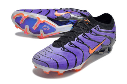Mercurial Vapor 15 FG Purple TN