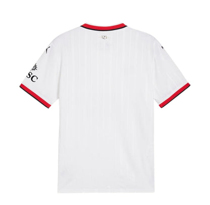 AC Milan 24/25 Away Jersey