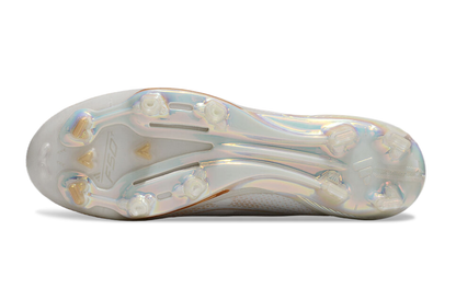 F50+ Elite Laceless FG