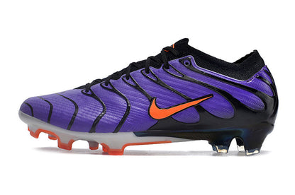 Mercurial Vapor 15 FG Purple TN