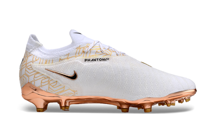 Phantom GX Elite FG United Golden Pack
