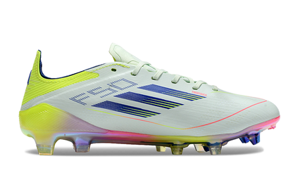 F50 Elite FG