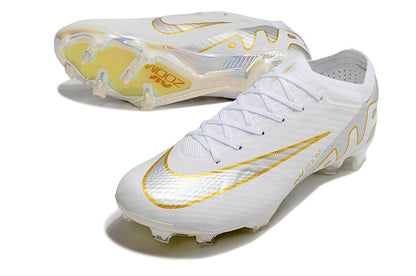 Mercurial Vapor 15 Elite FG Metallic