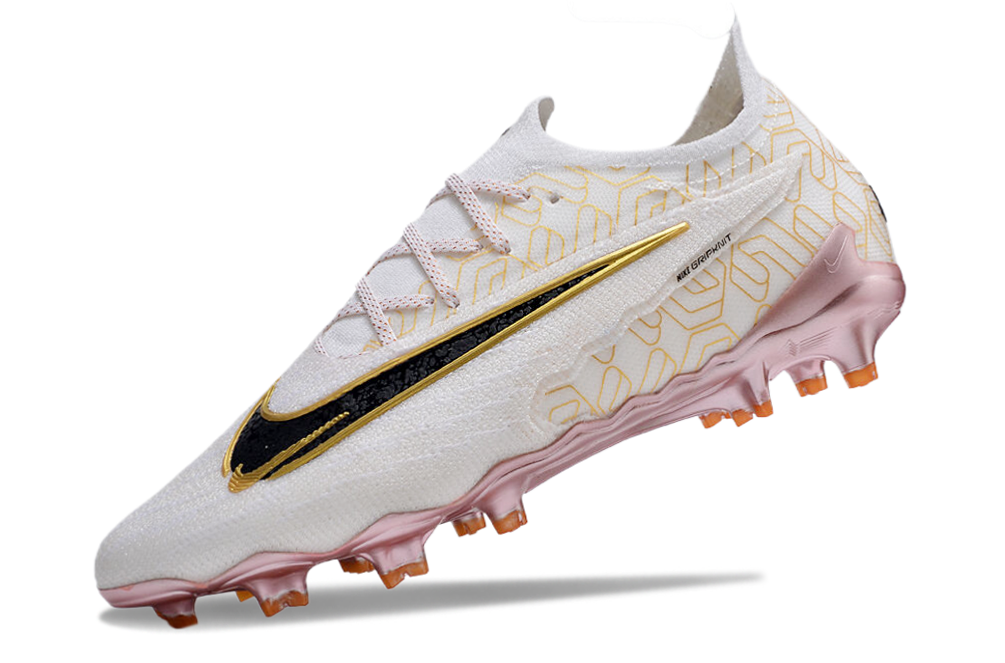 Gripknit Phantom GX FG United Golden Pack
