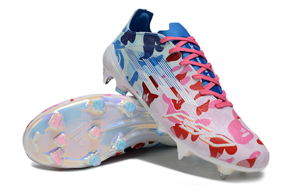 F50 Elite FG Bape Special Edition