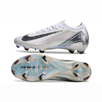 Mercurial Vapor 16 Elite FG White