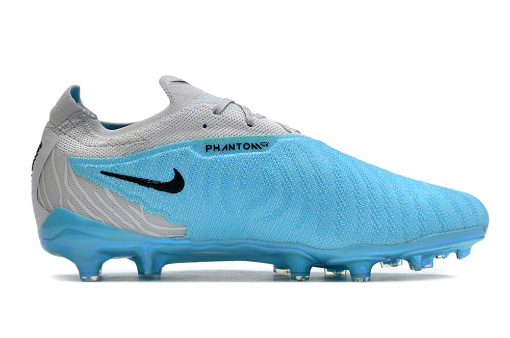 Phantom GX Elite FG Blue