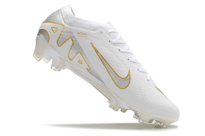Mercurial Vapor 15 Elite FG Metallic