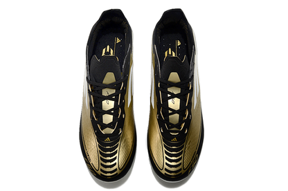 F50 Elite FG Messi