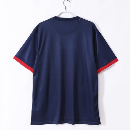 PSG 13/14 Home Jersey