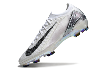 Mercurial Vapor 16 Elite FG White