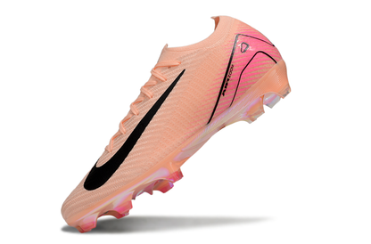 Mercurial Vapor 16 FG