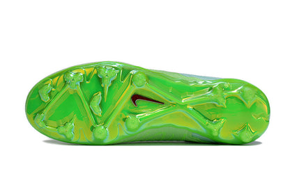 Phantom GX Elite FG Green