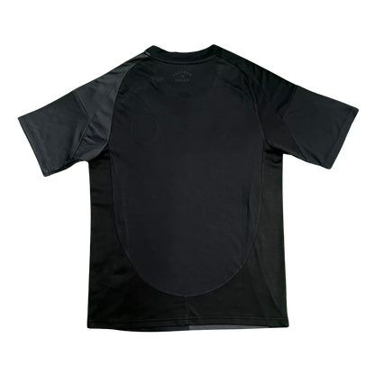 Inter Miami 25/26 Away Jersey