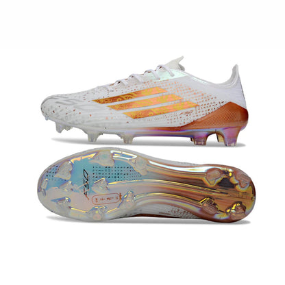 F50 Elite FG Mo Salah