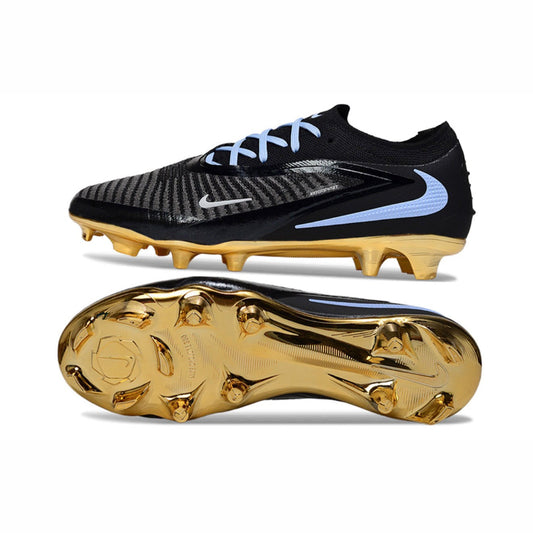 Phantom 6 Elite FG Gold