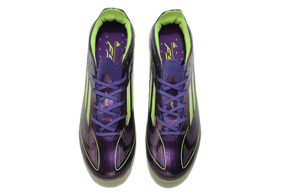 F50 Elite FG