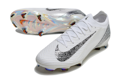 Mercurial Vapor 16 Elite FG White