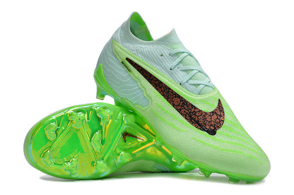 Phantom GX Elite FG Green