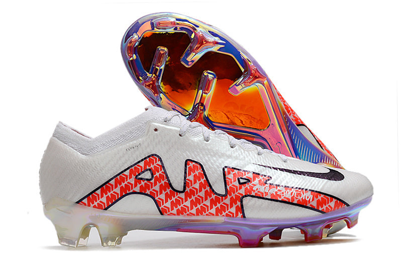 Mercurial Vapor 15 Elite FG