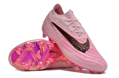Phantom GX Elite FG Pink