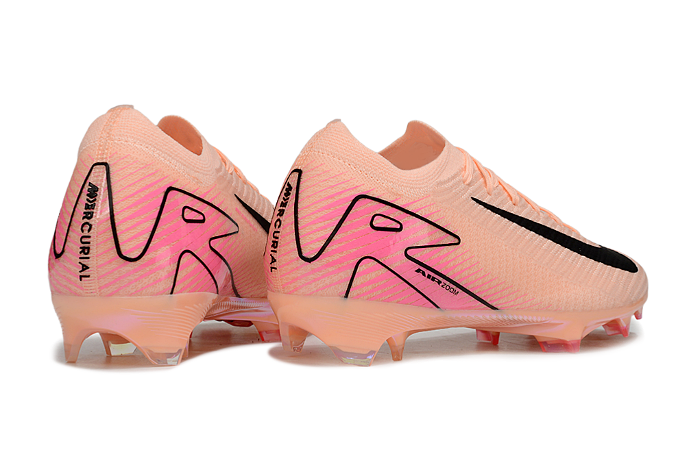 Mercurial Vapor 16 FG