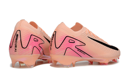 Mercurial Vapor 16 FG