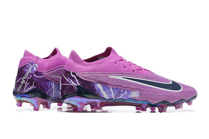 Phantom GX Elite SE FG Thunder Pack