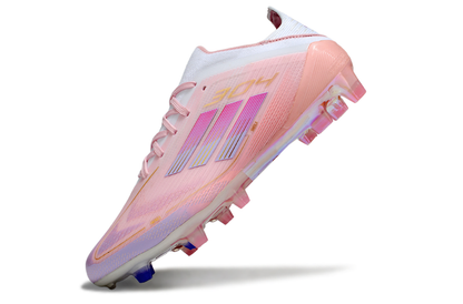 F50 Elite FG Lamine Yamal 304 Edition