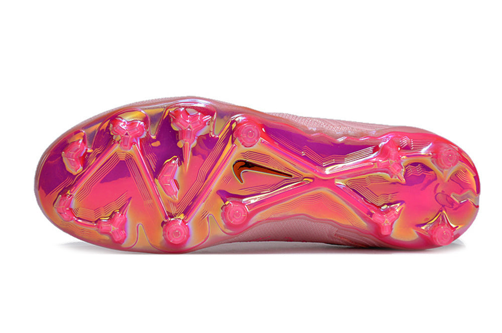 Phantom GX Elite FG Pink