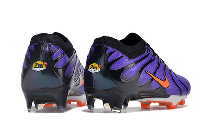 Mercurial Vapor 15 FG Purple TN