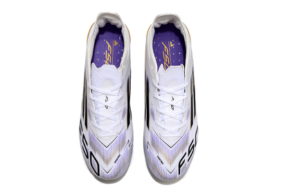 F50 Elite FG