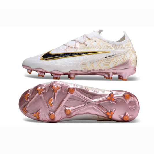 Gripknit Phantom GX FG United Golden Pack