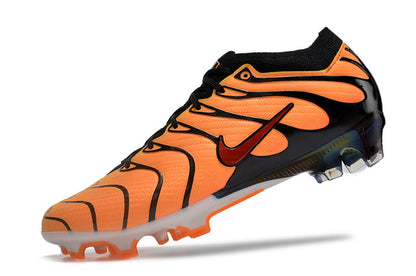 Mercurial Vapor 15 FG Orange TN