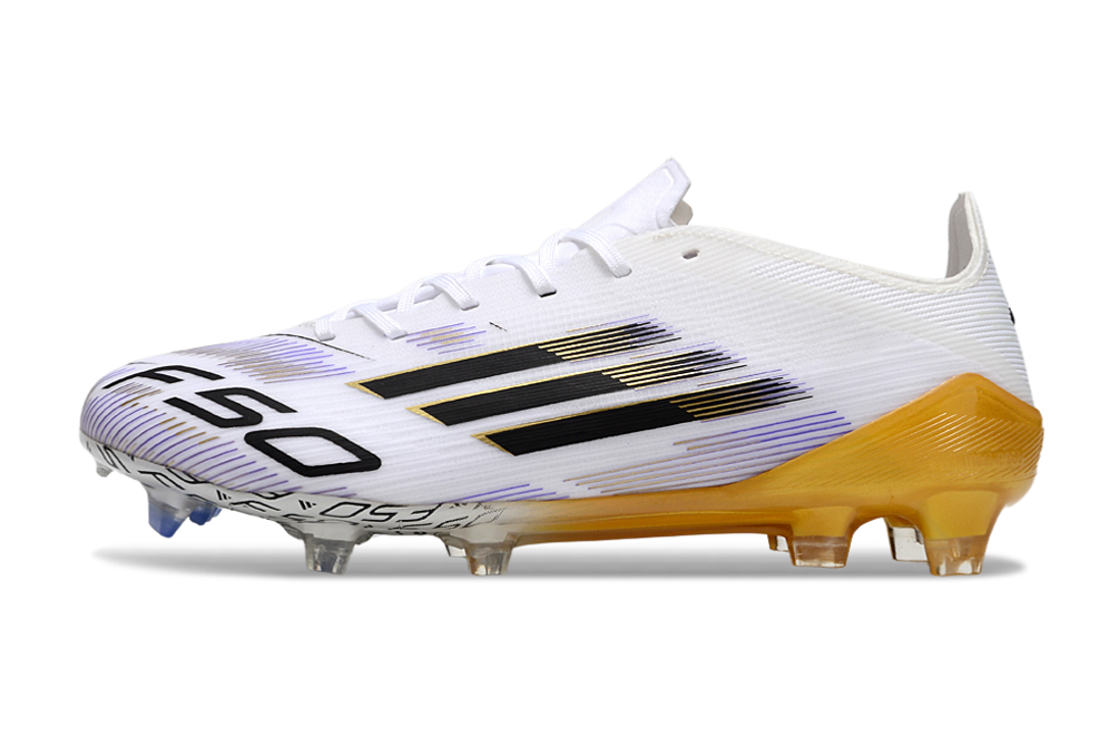 F50 Elite FG