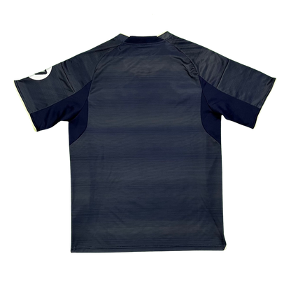 Real Madrid 25/26 Away Jersey