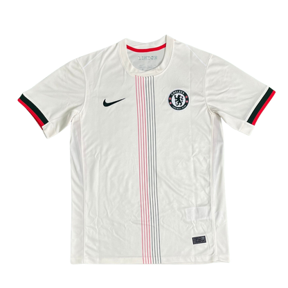 Chelsea FC 25/26 Away Jersey