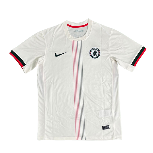 Chelsea FC 25/26 Away Jersey