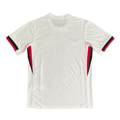 Chelsea FC 25/26 Away Jersey