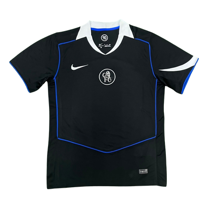 Chelsea FC 25/26 Third Jersey