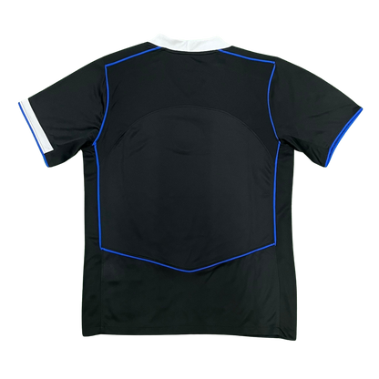Chelsea FC 25/26 Third Jersey