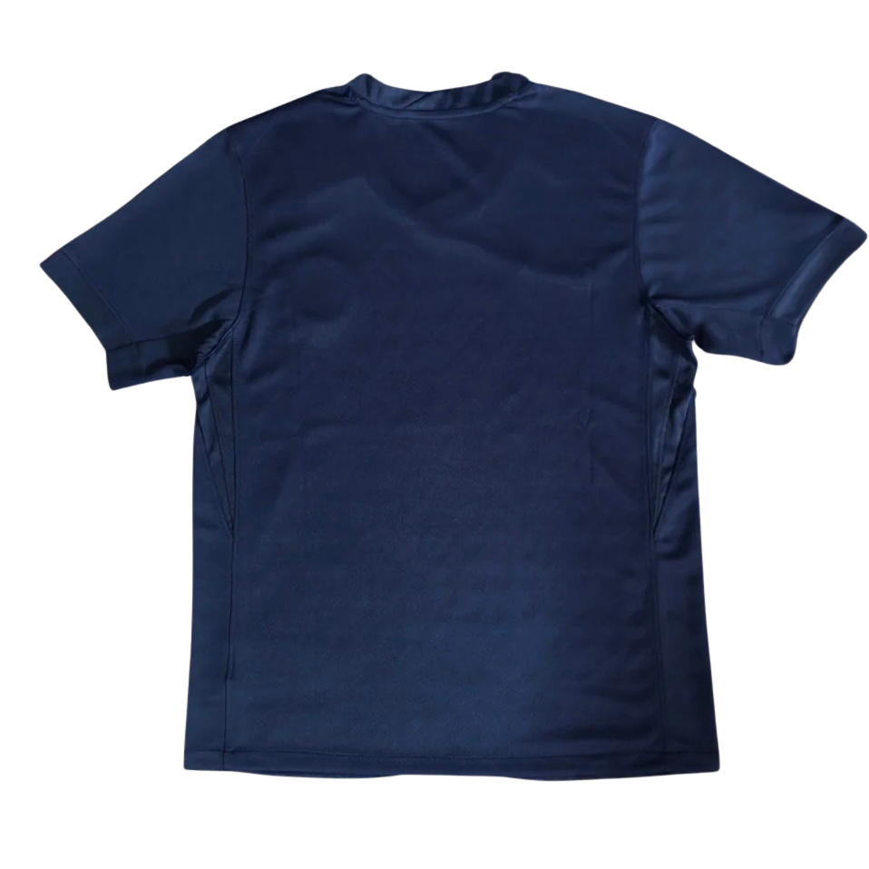 PSG 25/26 Home Jersey