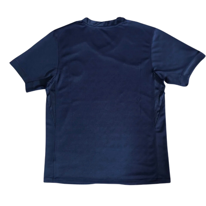 PSG 25/26 Home Jersey