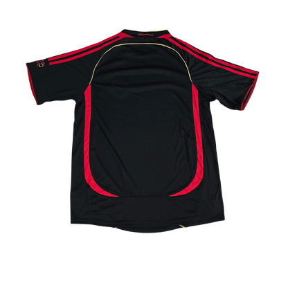 AC Milan 06/07 Third Jersey