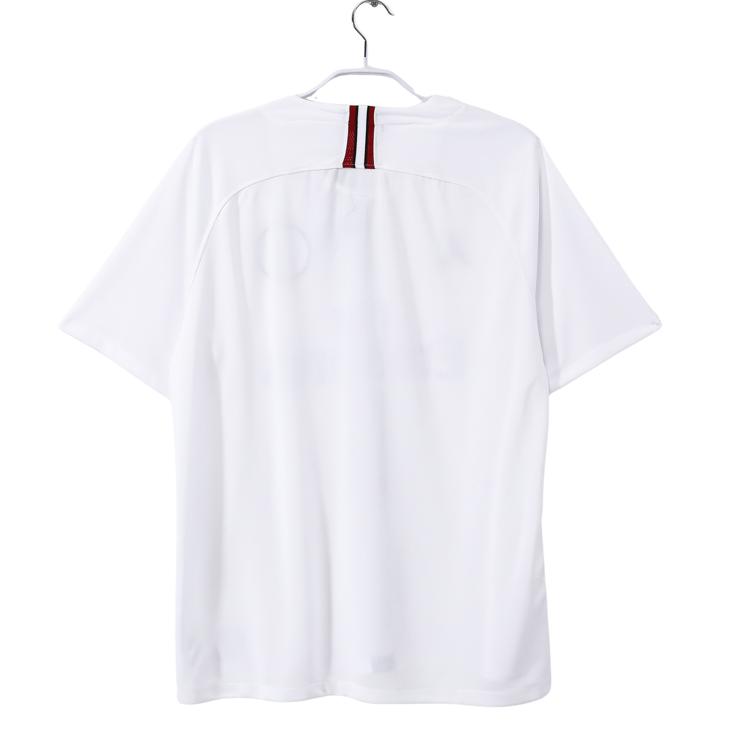 PSG 18/19 Away Jersey